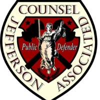 Resources – Jefferson Associated Counsel